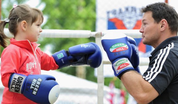 erdei_zsoolt_mad__r_nagy_sport__gv__laszt__