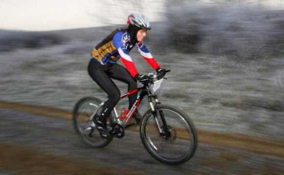 hudak_szilvia_merkapt_se