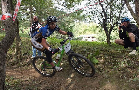 holdfeny_liget_10_oras_halasz_anna