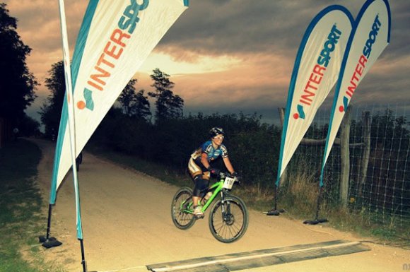 holdfeny_liget_10_oras_halasz__4