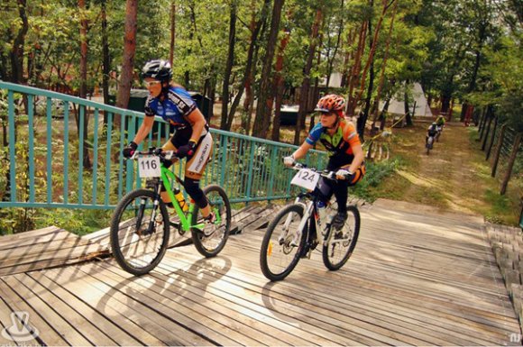 holdfeny_liget_10_oras_halasz_anna_4