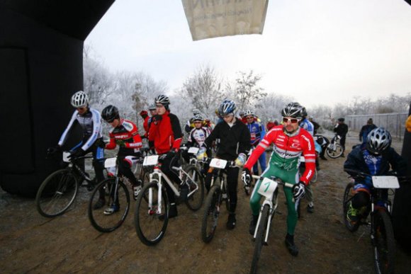 bu__k_kupa_noe_allatotthon