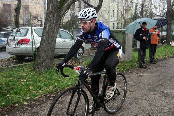 cyclocross budapest bajnoksag3_1