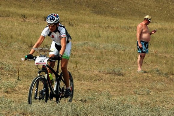 kaufmann_brigitta_mtbo_vb_veszprem