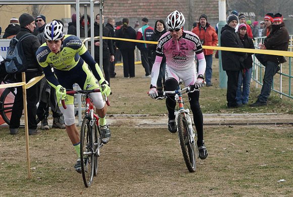 sc6_K__ldi_Tam__s_csete_s__ndor