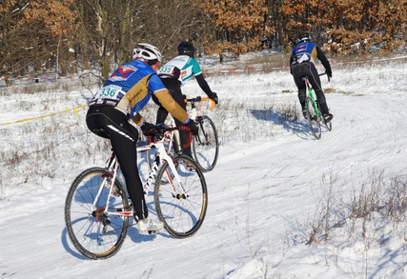 supercross_2012_paloc_cross_5