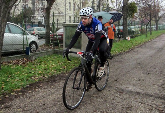cyclocross_budapest_bajnoksag