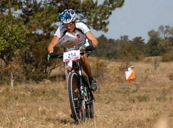 kaufmann_brigitta_mtbo_vb