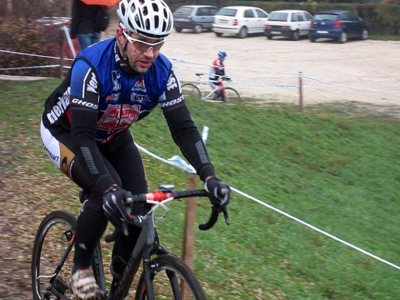 cyclocross_budapest_bajnoksag1