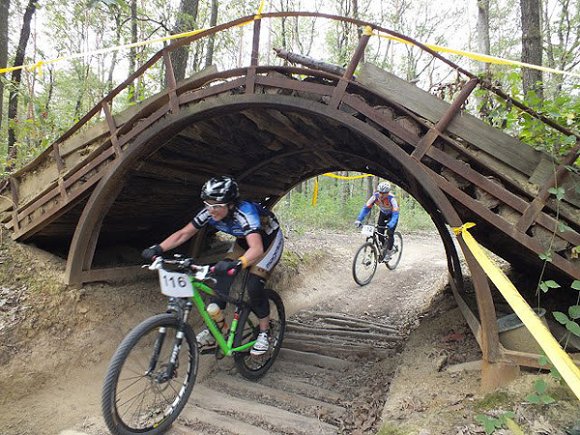 holdfeny_liget_10_oras_halasz_anna_5