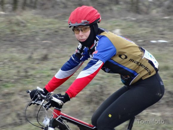 hudak_szilvi_bauer_tamas