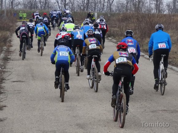 rajt_supercross_budapest_cross