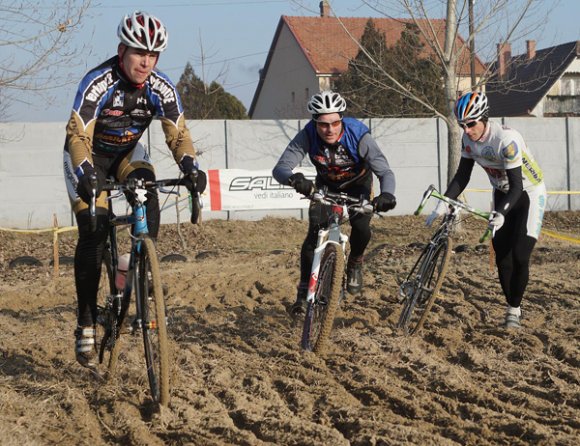 sc6_K__ldi_Tam__s_sz__ntai_vecsera_b__lint_lad__nyi_mikl__s