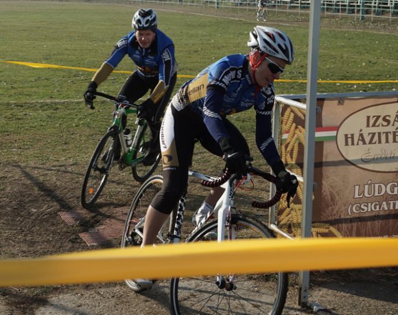 sc6_K__ldi_Tam__s_bartos_judit_keczko_zoltan