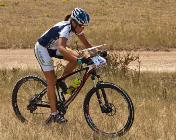 brigi_ghost_vilagbajnosksag