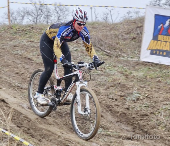 bartos_juci_bauer_tamas_2