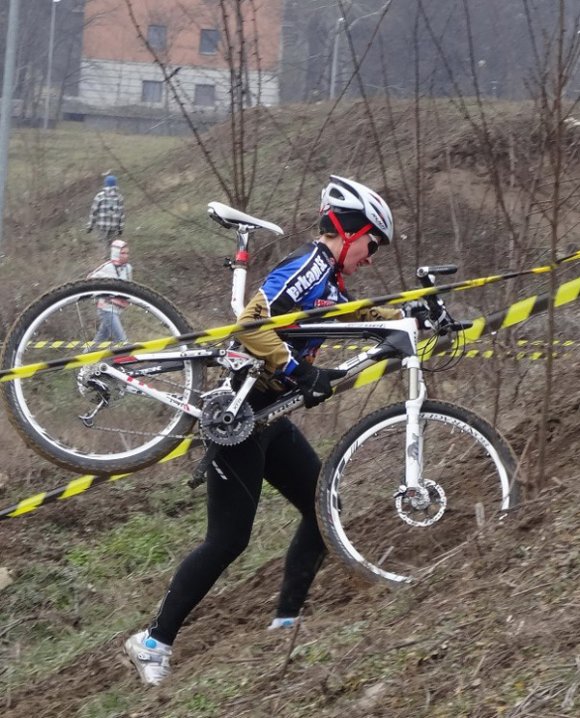 bartos_juci_bauer_tamas