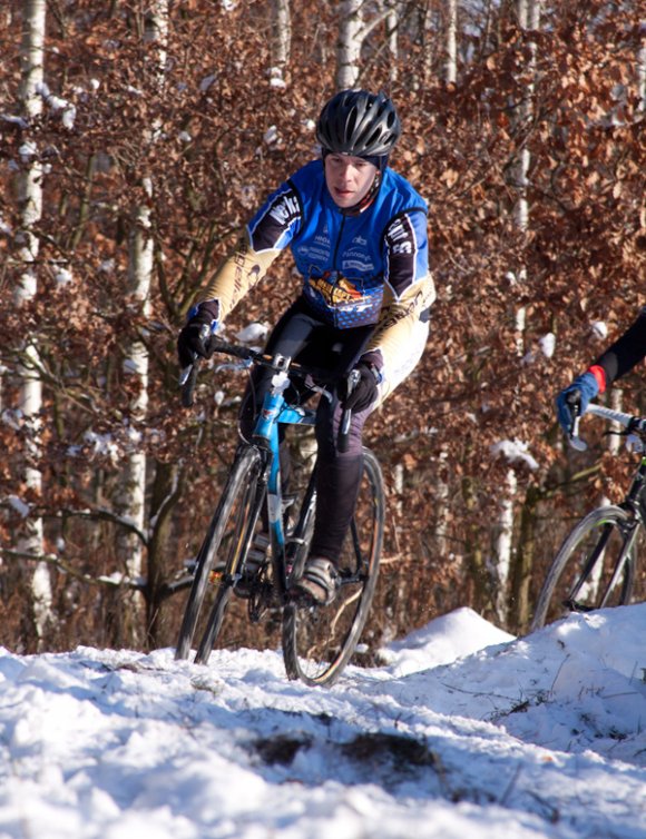 supercross_2012_paloc_cross_6