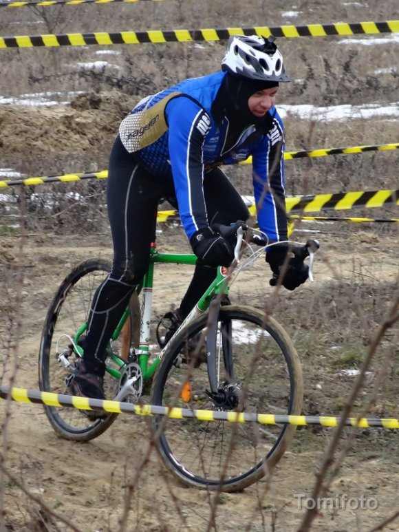 kecko_zoli_bauer_tamas