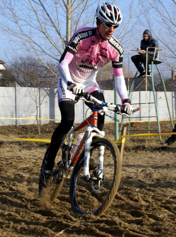 sc6_Gazs___G__bor_csete_s__ndor