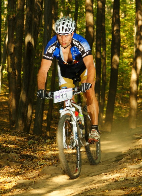 laci_matra_maraton_600