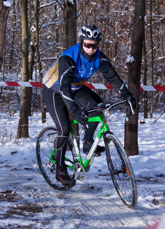 supercross_2012_paloc_cross_2