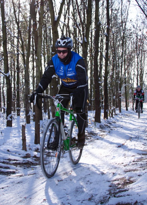 supercross_2012_paloc_cross_3