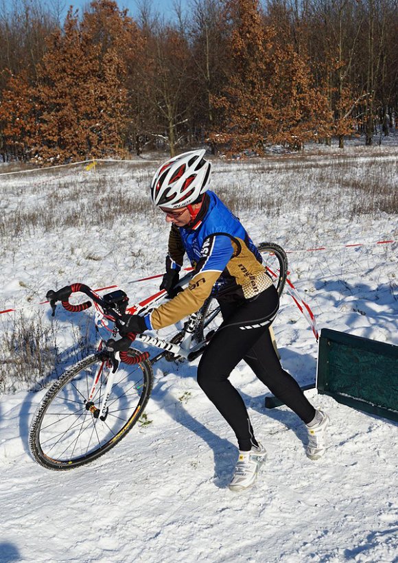 supercross_2012_paloc_cross_4