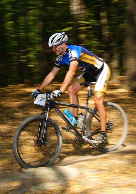 szabi_matra_maraton_600