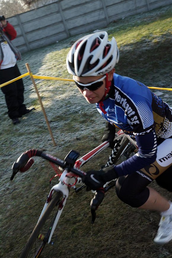 sc6_K__ldi_Tam__s_bartos_judit