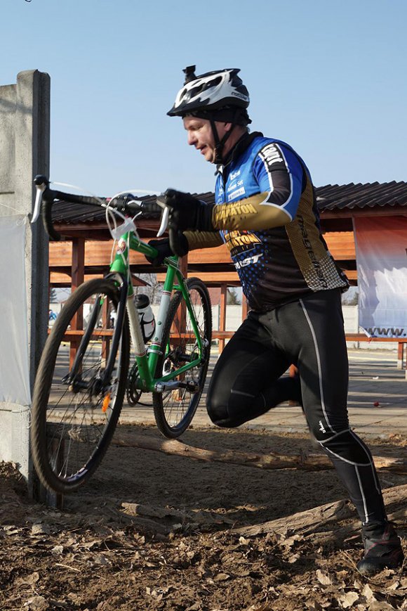 sc6_K__ldi_Tam__s_keczko_zoltan