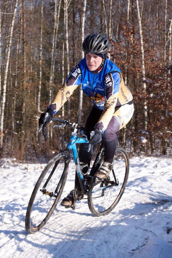 supercross_2012_paloc_cross_7