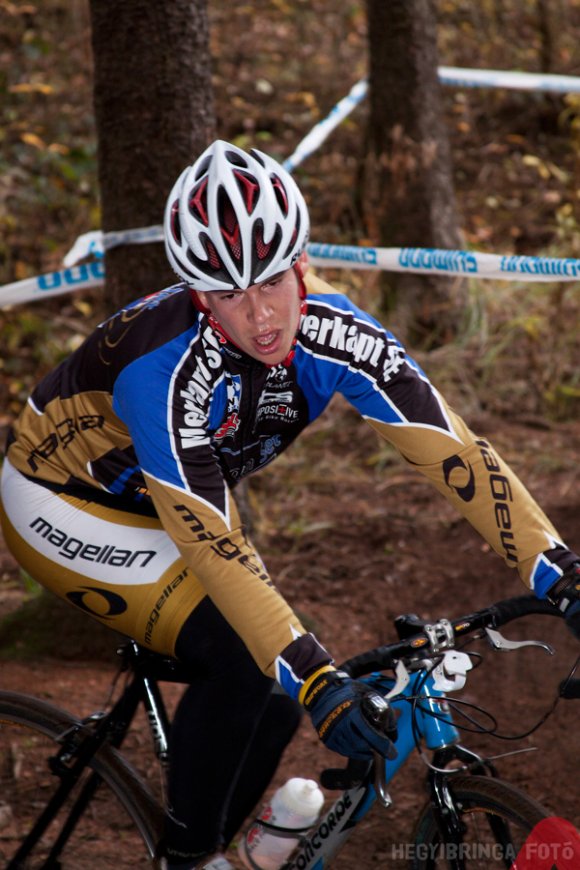 supercross_karancs_kupa_salgotarjan_410