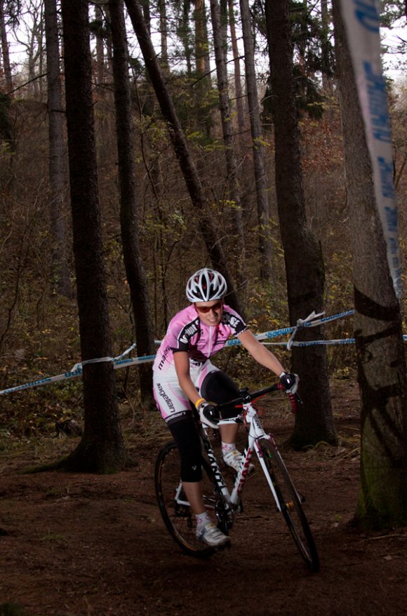 supercross_karancs_kupa_salgotarjan_411