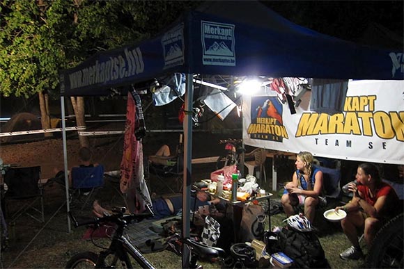 24 oras verseny merkapt se sator1_1