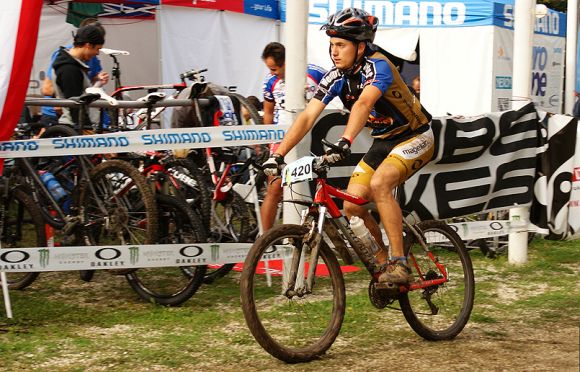 24_oras_csilleberc_2010_0002