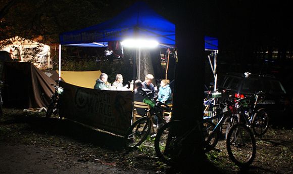 24_oras_csilleberc_2010_0004