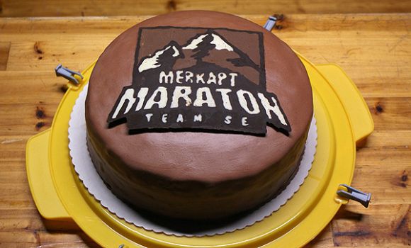 24_oras_csilleberc_2010_0005