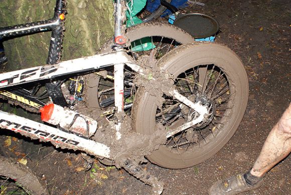 24_oras_csilleberc_2010_0008