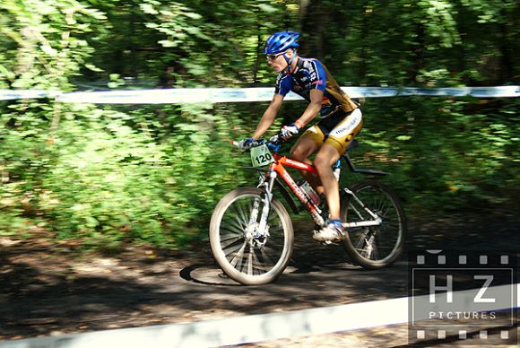 24_oras_csilleberc_2010_0009