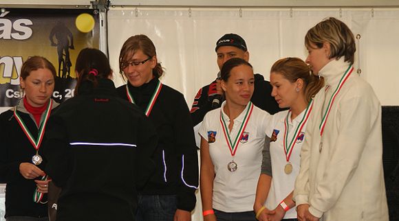 24_oras_csilleberc_2010_0010