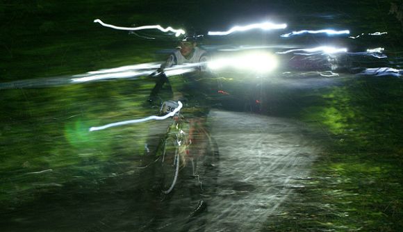 24_oras_csilleberc_2010_0011