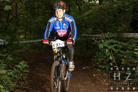 24_oras_csilleberc_2010_0012