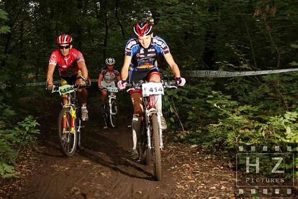 24_oras_csilleberc_2010_0014