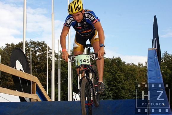 24_oras_csilleberc_2010_0015