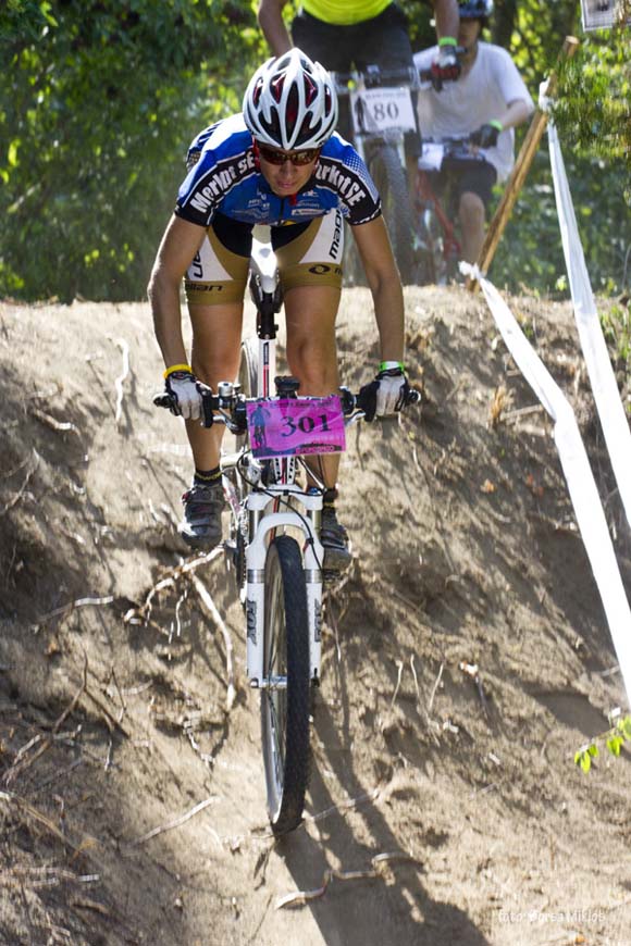 24_oras_verseny_bartos_judit1