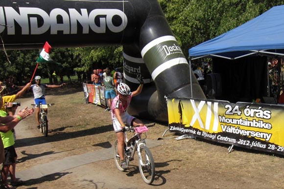24_oras_verseny_gyozelem1