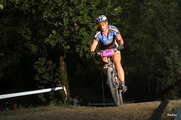 24_oras_verseny_kalmanchey_emoke1