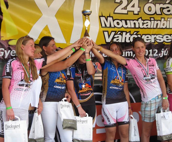 24_oras_verseny_merkapt_se_csajok1