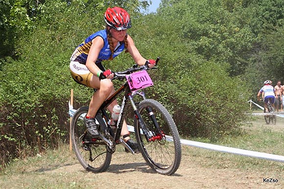 24_oras_verseny_nagy_zita1